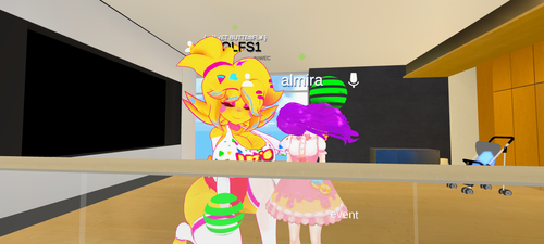 imagen.png