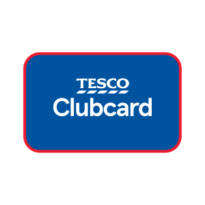 tesco clubcard.png