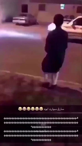 3IhLCUEUY0WR nZo.jpg