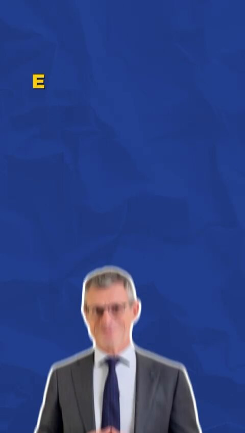 s77QtY4fKVAPqgPu.jpg