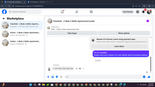 Screenshot 2025 11 28 202506.png