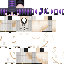 1000941669.png