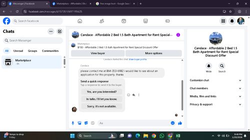 Screenshot 2026 01 20 214848.png