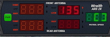 FiveM GTAProcess kFK91rjVm8.png