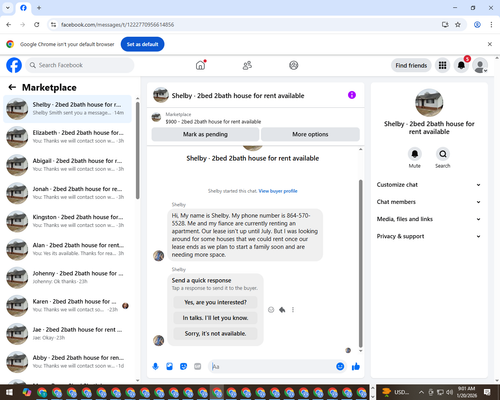 Screenshot (359).png