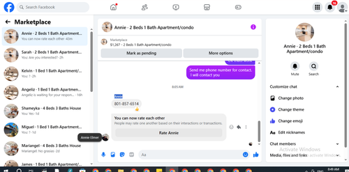 Screenshot 79.png