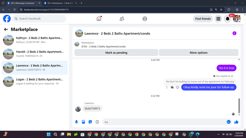 Screenshot 2025 11 28 202506.png