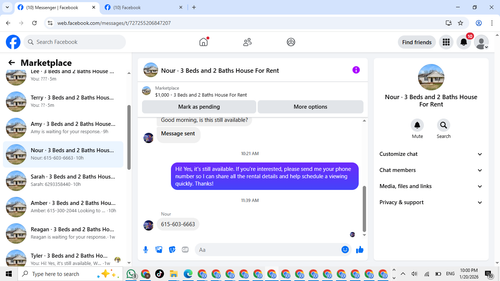 Screenshot (852).png