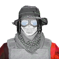 17fa5e5b199d.png