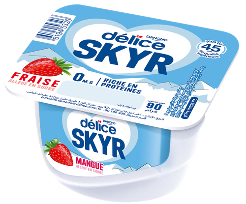SKYR fraise.png