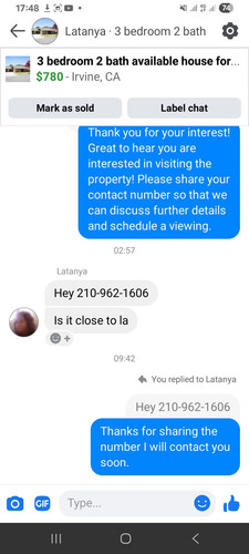 1000057101.jpg