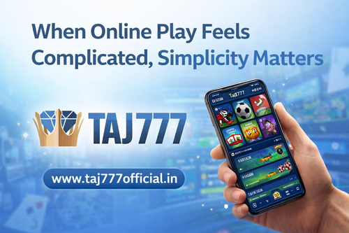 Taj777 book.png