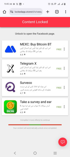 WhatsApp Image 2026 01 20 at 9.46.22 PM (1).jpg