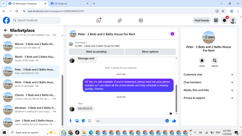 Screenshot (841).png
