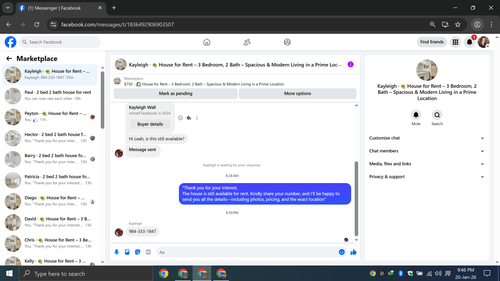 Screenshot (73).png