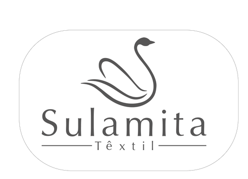 Logo Sulamita MOLDURA.png