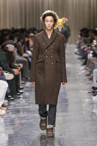 G Mbn5VWEAIdeF9?format=jpg.jpg