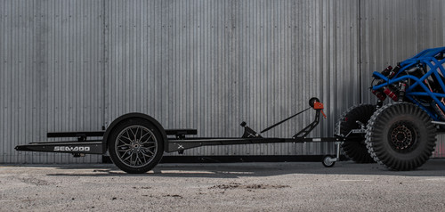 DSC04935 — копия.jpg