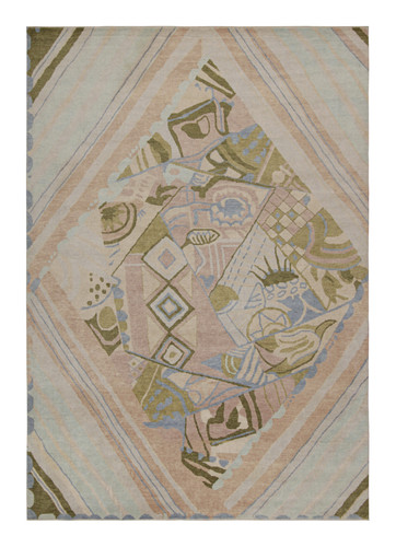 27955 10'4X14'11 1.jpg