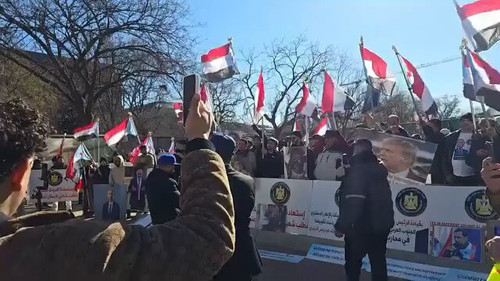 mAD 0adn00sDdC22.jpg