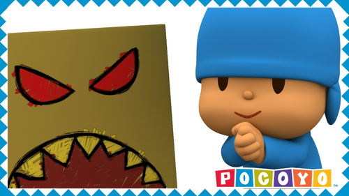 maxresdefault waifu2x photo noise3 scale (72).png