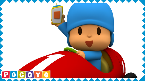 maxresdefault waifu2x photo noise3 scale (57).png