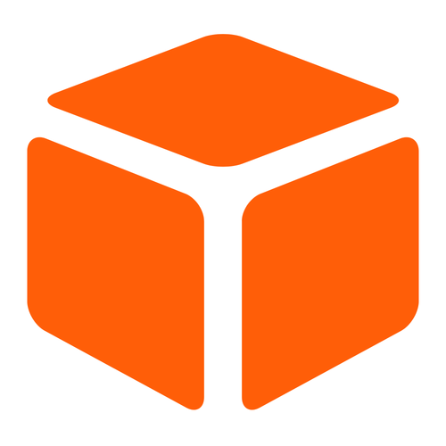 resolverbox cube logo.png