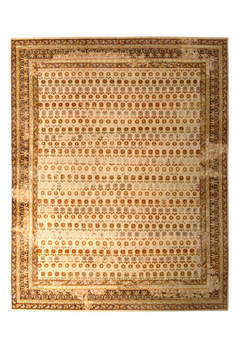 23531 1 12'0 x 14'9 .jpg