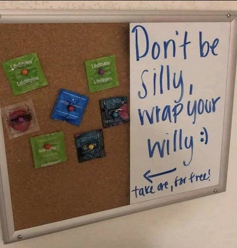 619302762 10237699091954334 6873282287063348513 n.jpg