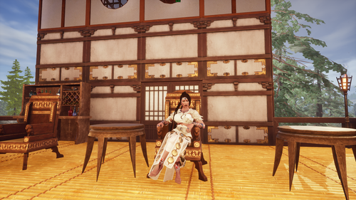 Conan Exiles Screenshot 2026.01.18 21.32.02.60.png