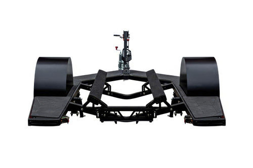 nano banana 4k 69711ae3eeb216cb72653674.jpg