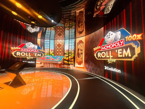 CrDhLPyTsUL3zONf7csOhKaseMpvrsIemSP2zeNQqWVRhCUnSNi59zI70sur4Z BOuiDo2t34xHd8pEWNY6 2 SHY6bzyxp5cbNa.jpg