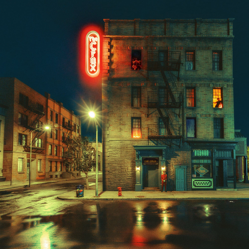 Screenshot 2026 01 21 at 18 49 41 5056167182856.jpg (Image JPEG 2000 × 2000 pixels) Redimensionnée (.png