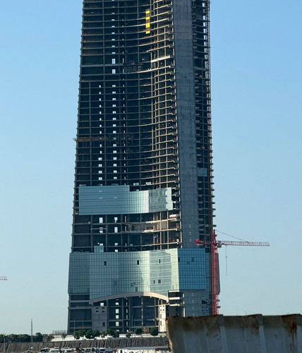 G GlPYUXEAAf2iL?format=jpg.jpg