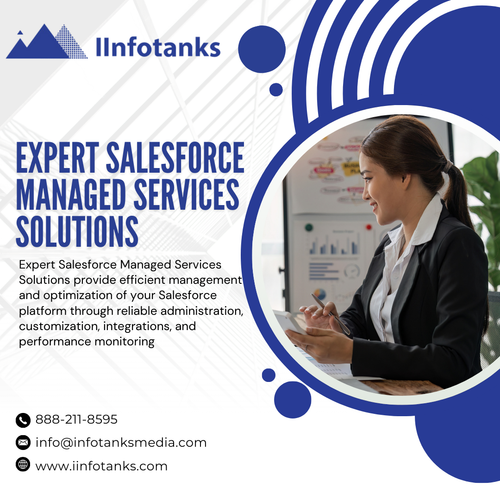 Expert Salesforce Managed Services Solutions.png