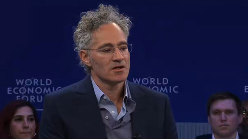 J7d8G4BkZr517 m7.jpg