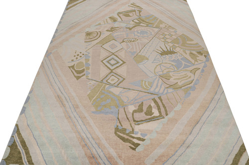 27955 10'4X14'11 5.jpg