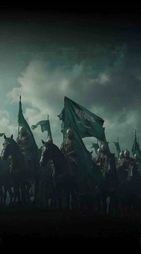 G Hc3UfWMAA26wy?format=jpg.jpg