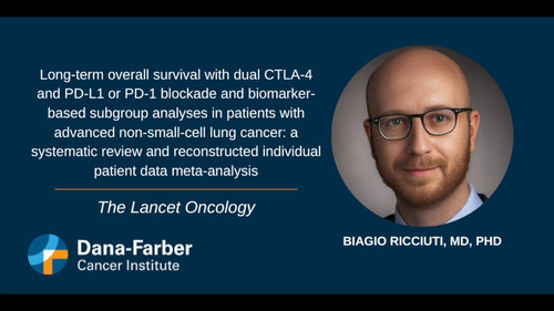 i LQuJHq1BKPdvaH.jpg