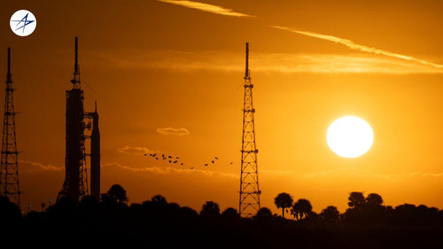 G MaamzXoAAM1TC?format=jpg.jpg