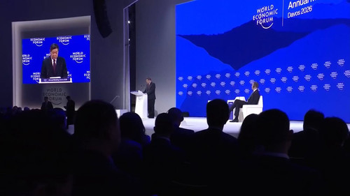 hDRP2bXcENDPXx F.jpg