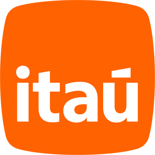 2023 Itaú Unibanco Logo.png