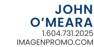 Untitled design (17).png