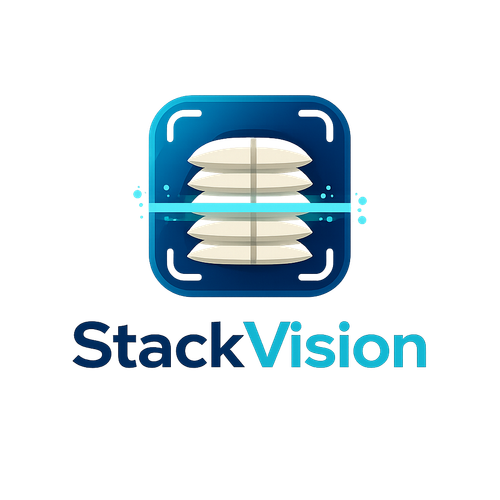 ChatGPT Image Jan 21, 2026, 09 18 52 PM.png