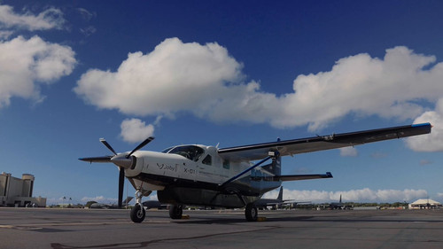 SksqH Jn2KEFAGoG.jpg