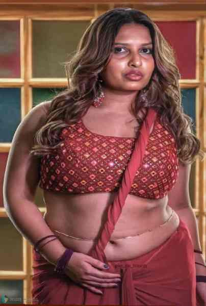 Young Girl Having Romantic Sex with Her Boyfriend Uncut – Hindi Hot Short Film – WEB-DL X264 1080p Download