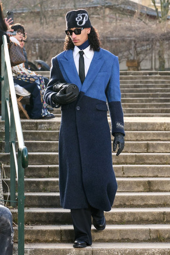 G MWEibWAAAetN ?format=jpg.jpg