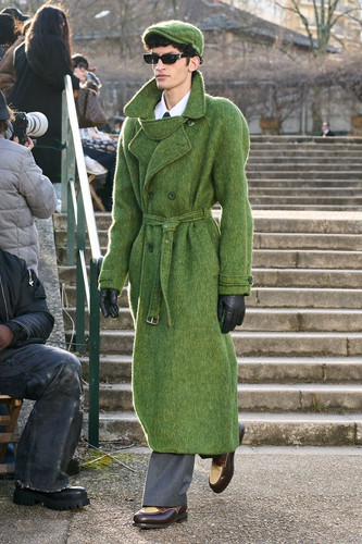 G MWEkqXsAAFyE2?format=jpg.jpg