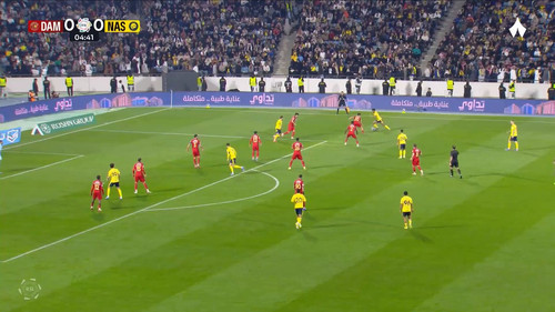 tqdjoPYwMCy 4dcl.jpg