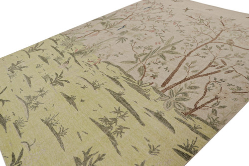 29660 10'0x13'10 2.jpg